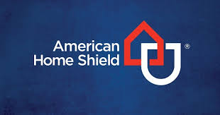 The following prices reflect monthly rates with a standard $100 service fee: American Home Shield Promotions 25 Welcome Offer And 25 Referral Bonuses