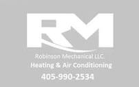 Robinson Mechanical LLC.
