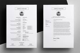 Cleaner resume sample inspires you with ideas and examples of what do you put in the objective you can use our cleaner resume sample to clean up your own. Roundup 5 Clean And Creative Resume Templates Every Tuesday