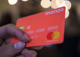 If you're using a prepaid debit card from american express, the number will have 15 digits. Opinion Hold The Fancy Debit Card I Want My Bank To Make Me Money