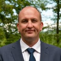 Ralph Dunbar Email & Phone Number