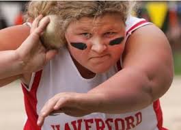 Track: Waller and Zaza take off for Haverford, Haven