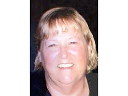 Cynthia McCabe Obituary (1957