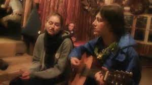 Is your network connection unstable or browser outdated? Ana Si Prietenii Din Prea Mult Sau Prea Putin Vasile Seicaru Youtube