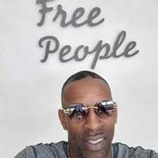 Cedric D. Maxwell (@cedric_d_maxwell) · Tallahassee, FL