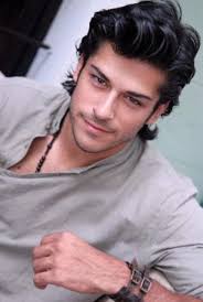 Suleyman Magnificul Boierul Bali Căutare Google Atriz De Novela Beleza Masculina Homens Bonitos