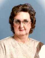 Mildred Sadler Obituary