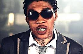 Fire Kitchen 3 21 2020 J1japan Vybz Kartel Reggae Jamaicans