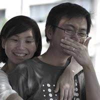 Ashlynn Loo Email & Phone Number