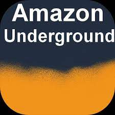 Amazon underground es la nueva aplicación . Guide For Amazon Underground For Android Apk Download