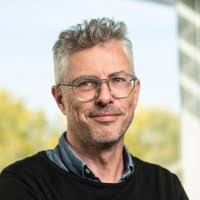 46400+ "Cêlïs" profiles