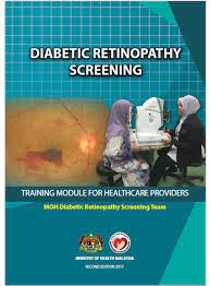 The children's annual diabetes camp universiti sains malaysia (usm) was held on the 25th november 2017 at tok aman bali hotel, pasir putih kelantan. Cpg Malaysia Diabetes