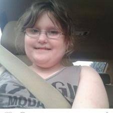 Eva Buss (@Mausi_eva)