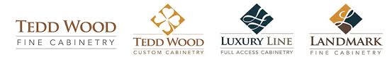 Tedd wood operates under various brands, including vision, nature s collection and luxury line. Tedd Wood Cabinets Best Semi Custom Kitchen Cabinets Nj