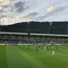 Kommen sie am sonntag 16. Fotos Bei Tissot Arena 5 Tipps