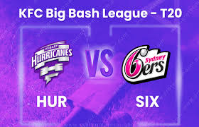As you can see, there's no background. Bbl 2020 Match 1 Sydney Sixers V Hobart Hurricanes Live Stream Cricket Life