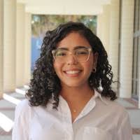 100+ "Keren Pérez" profiles