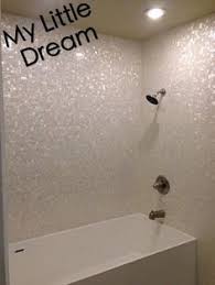See more ideas about bathroom makeover, bathrooms remodel, bathroom design. 450 Kid Bathroom Ideas Bathroom Kids Kids Bathroom Bathroom Decor
