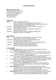 Not only sample resume harvard, you could also find another pics such as harvard resume template, harvard resume format, harvard mba resume sample, harvard cover letter, mba. Cv Template Harvard Medical School Applying For Jobs