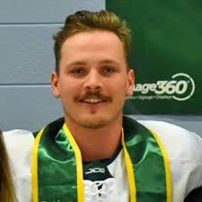 Sean Patten (@sean_patten15)