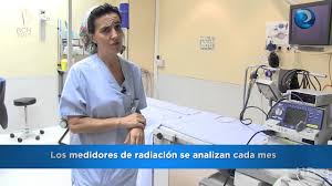 Trabajan en un hospital grande, hay más enfermeras, pero para mi ellas destacan. En Primera Linea Enfermeras Del Corazon Youtube