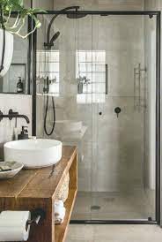 30 gunstige hausgemachte gewachshausplane ideen die sie bauen konnen ko diy projects cool bad styling badezimmer badezimmerideen