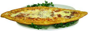 peppone pizza solothurn tel 032 622 35 35