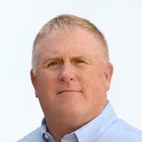 20+ "Thomas Seth" profiles