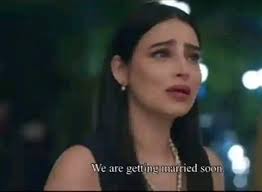 Arshi's second blow heart break after split from Anirudha, Sid also ditches  her 🥺😨 He wasn't a nice guy