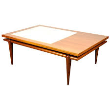 Choose from 100+ antique marble top tables, prices from $220 to $26,500. Vintage Mid Century Modern Travertine Marble Top Coffee Cocktail Table Home Living Living Room Furniture Kromasol Com