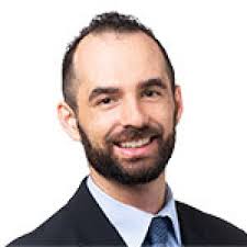 Alexander Newton |Global Regulation Tomorrow