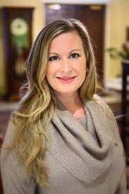 HPU Announces New Hires