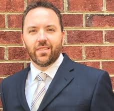 Top Real Estate Agents in Unionville, NC (October 2025)