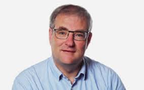 Pilger der Hoffnung «Ein Drittel ist für die Ärmsten» Katholische Kirche  Zug Windeln, Leichen- tuch und Schürze