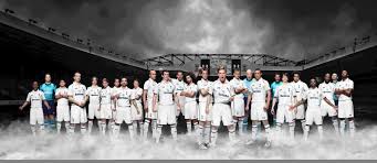 Find the best tottenham wallpaper on wallpapertag. Free Download Tottenham Hotspur 2012 2013 Wallpaper Hd 1600x693 For Your Desktop Mobile Tablet Explore 49 Tottenham Hotspur Hd Wallpaper Spurs Wallpaper