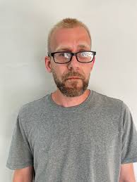 Offender Information