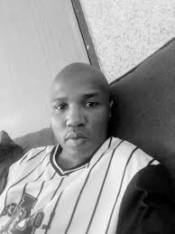 GOAL! Steven Mendes The Kaizer Chiefs starlet hands Amajita the lead South  Africa 1-0 Eswatini 28' mins SA Starting XI Lehlohonolo Mosia Sive Pama  Ziyanda Mchunu Bokamoso Mokokosi Kamohelo Mareletse Selwyn Stevens