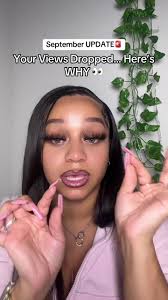 TikTok Algorithm Update: Why Your Views Are Dropping