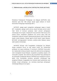 Biasanya sudah turun temurun dan tidak dibuat secara. Kementerian Perdagangan Antarabangsa Dan Industri Yang Berfungsi Mempromosi Pelaburan Dalam Negara San Kalop