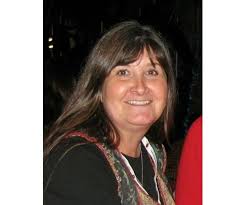 Paula Wofford Obituary (1956