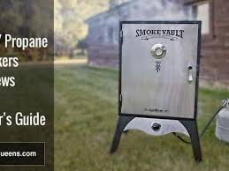 Check spelling or type a new query. Camp Chef Smoke Vault 18 Inch Stainless Steel Door Nayancorporation Com