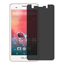 BLU Dash M2 Screen Protector Hydrogel ...