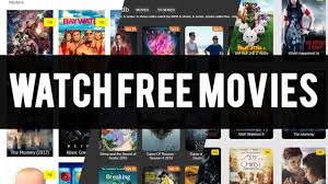 Top 20 free movie streaming websites without sign up in 2020. 35 Best Free Movie Streaming Sites To Watch Online Movies