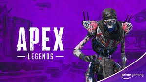 Please follow the steps below to ensure that your amazon account, rockstar games social club and gaming platform. Frolic Amongst Flowers With This Exclusive Prime Gaming Revenant Skin