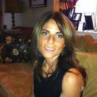 20+ "Ilise" profiles