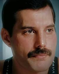 I don't expect to live to a ripe old age and I don't even care about it. I  certainly don't aspire to live to be seventy. It would be so boring...I'd be