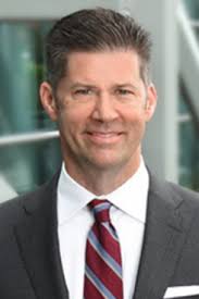 Corporate Structure Is Key to Affirmance of $22M Motocross Wrongful-Death  Verdict