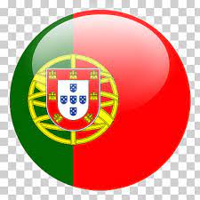 Bandeira de portugal) is a rectangular bicolour with a field divided into green on the hoist, and red on the fly. Kruglyj Krasnyj I Zelenyj Logotip Flag Portugalii Gosudarstvennyj Flag Flag Polshi Portugaliya Raznoe Flag Flag Slovakii Png Klipartz