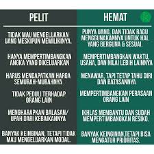 Pin Oleh Mamaya Elyana Di Bahasa Indonesia Di 2020 Bijak Motivasi Perasaan