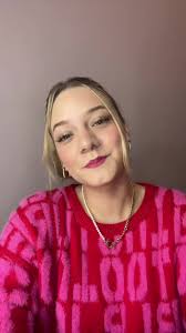 Dejemos Que Todo Fluya Amor